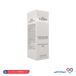 لوسیون بدن هیدرا ادونسد ادورا مکس 250 میل - Image 3
